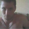  ,   EXTRIM, 38 ,   