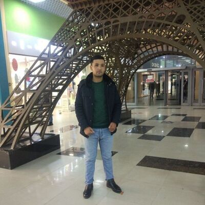  ,   Dilmurod, 30 ,   