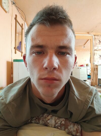  ,   , 26 ,     , c 