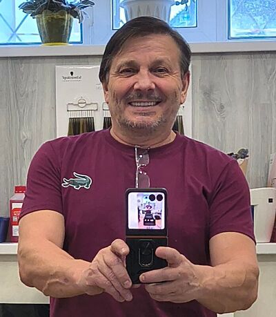  ,   , 51 ,   ,   