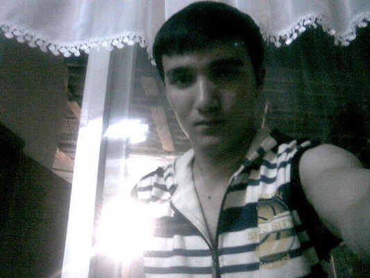  ,    , 31 ,  