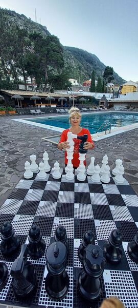  ,   Svitlana, 59 ,   ,   