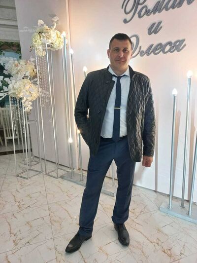  ,   , 41 ,   ,   