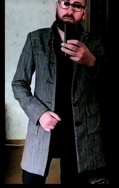  ,   , 43 ,   ,   