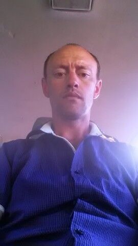  ,   Dumitru, 38 ,   