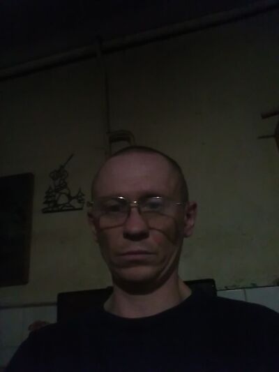  ,   Misa, 41 ,   ,   , c , 