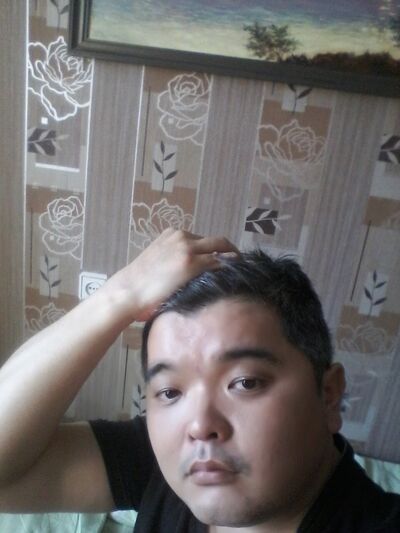  ,   Baurzhan, 43 ,   ,   , c 