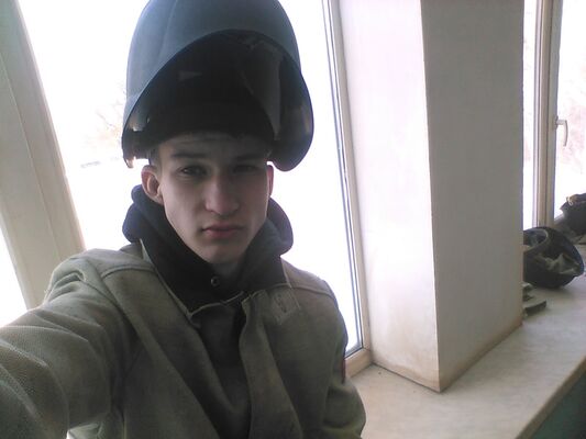  ,   Aleksandr, 27 ,   
