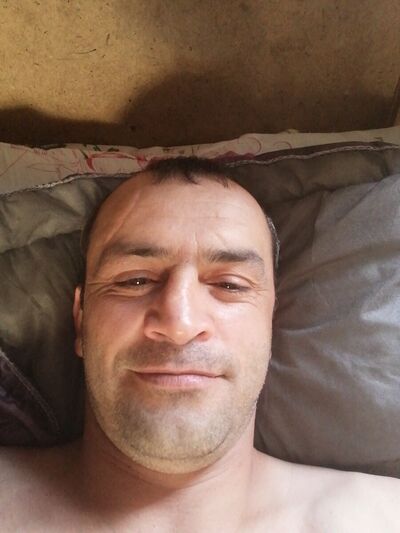 ,   , 44 ,  