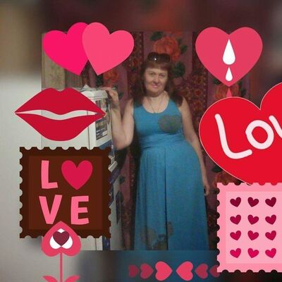  ,   , 60 ,  