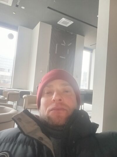  ,   Dima, 40 ,   ,   