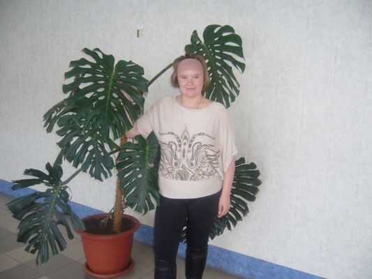  ,   , 46 ,     , c 