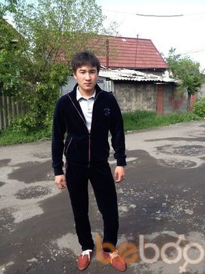 ,   Kanat, 34 ,   