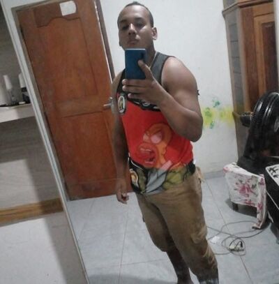  Volta Redonda,   San, 32 ,   ,   