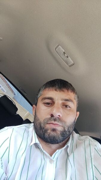  ,   Rad, 36 ,   ,   