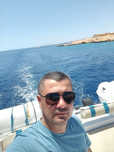  ,   , 45 ,   ,   