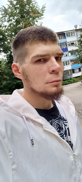  ,   , 26 ,   c 