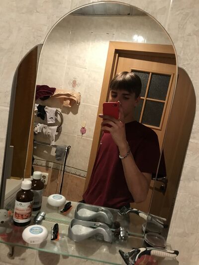  ,   , 20 ,   c 