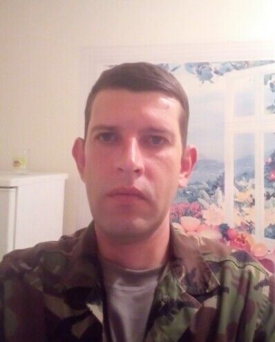  ,   Vitaxa, 38 ,     , c 