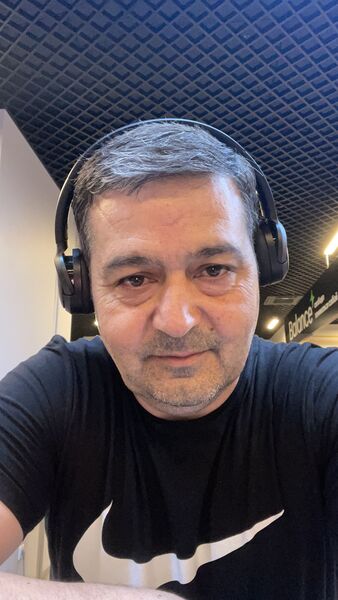  ,   , 49 ,     , c 