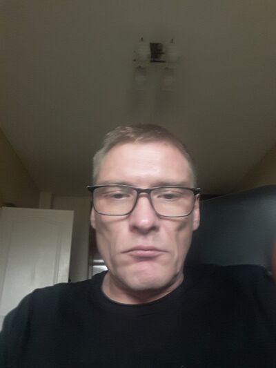  ,   , 50 ,     , c 