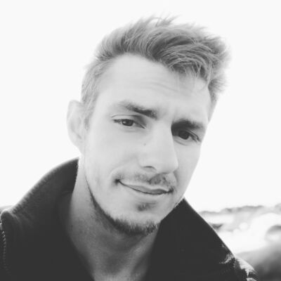  ,   Dreamboy, 32 ,   ,   , c 