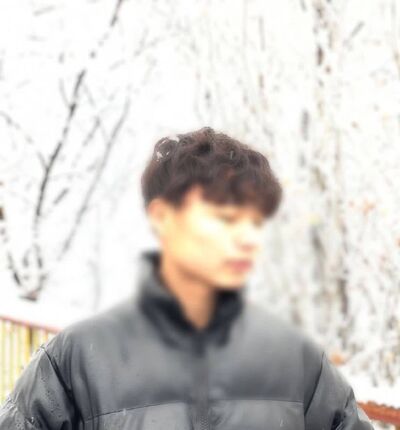  ,   , 21 ,   ,   