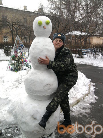  ,   Vadim, 33 ,   ,   , c 