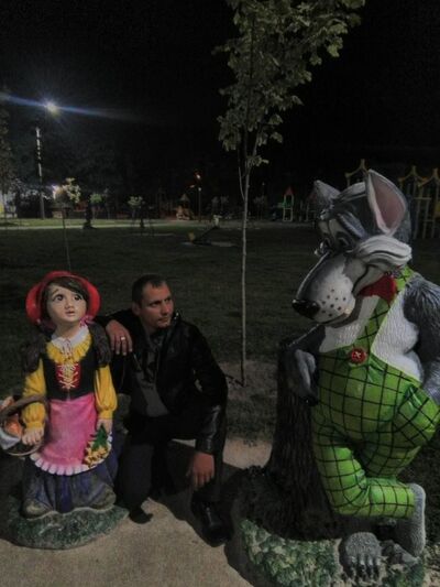  ,   Andrey, 37 ,     , c 