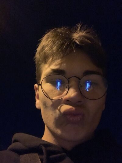  ,   , 22 ,     , c 