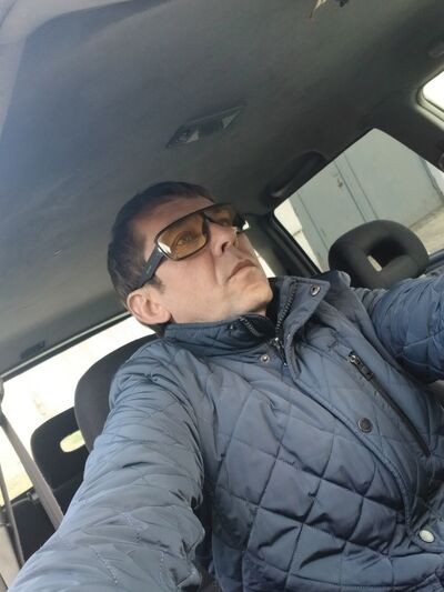  ,   , 46 ,   ,   , 