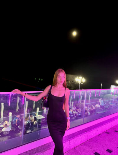  ,   , 18 ,   ,   