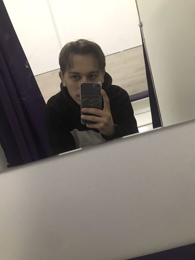  ,   , 20 ,   ,   , c 