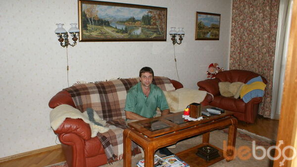  ,   Igor, 51 ,   ,   , c 