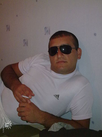  ,   , 38 ,   ,   , c 