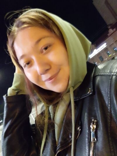  ,   , 21 ,     , c 