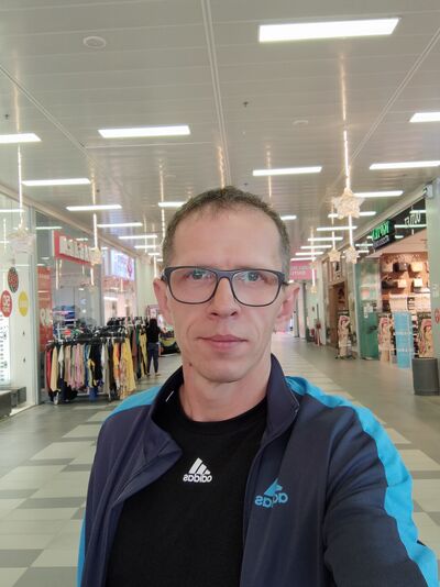  ,   , 43 ,   c 