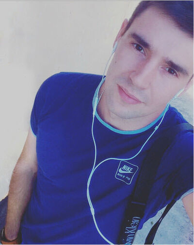  ,   Mrx, 30 ,   ,   