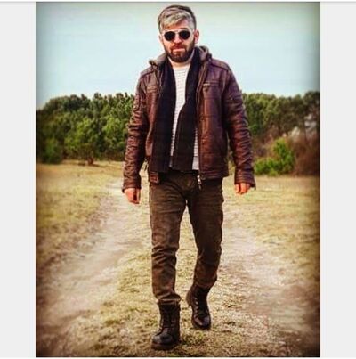 ,   Miki, 28 ,   ,   , c 