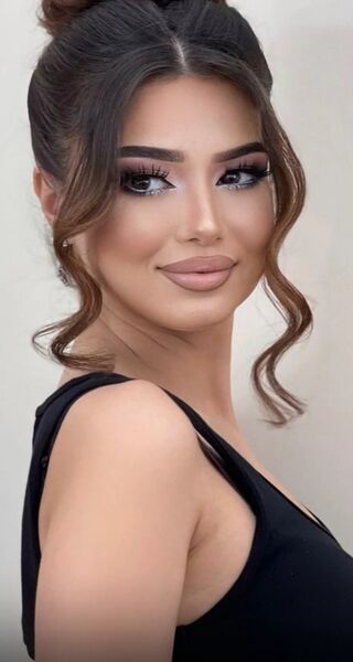  ,   , 46 ,     , c , 
