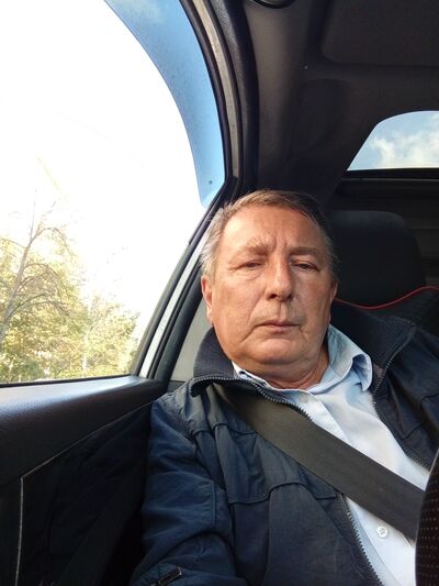  ,   , 59 ,   ,   