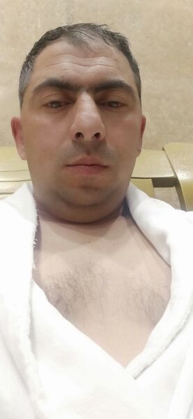  ,   Kar, 38 ,   ,   