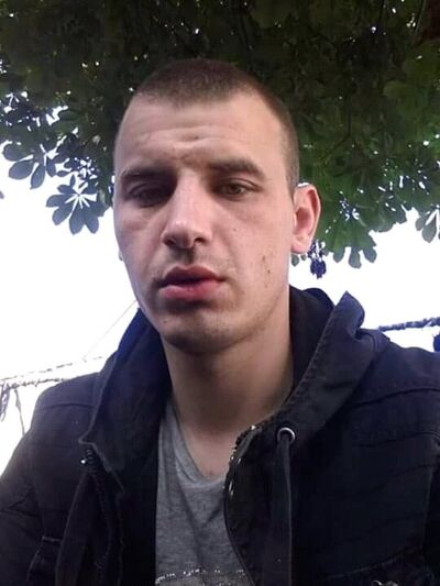  ,   Dima, 29 ,     , c 