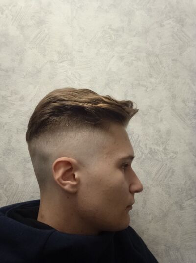 ,   SaHeche, 20 ,     , c 