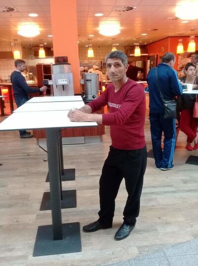  ,   , 60 ,   ,   