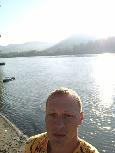  ,   , 38 ,   c 