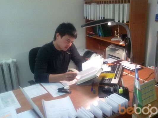  ,   Sardor, 38 ,     , c , 