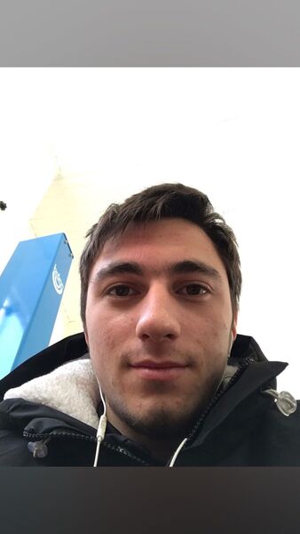  -,   , 24 ,   ,   , 