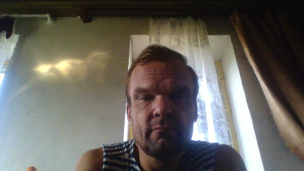  ,   , 50 ,  