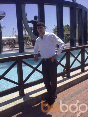  ,   Ruslan, 37 ,   